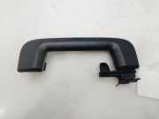 Handgriff RECHTS ACHTER RECHTS ACHTER 31305679 Volvo V40 (MV) Schrägheck 5-drs 1.5 T3 16V Geartronic (B4154T2(Euro 6d))