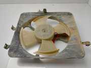 Kühlerventilator 19020P5M004 Honda CR-V (RD1/3) SUV 2.0i 16V VTEC (B20Z1)