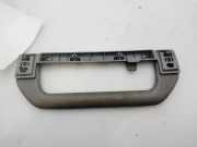 Handgriff RECHTS ACHTER RECHTS ACHTER E3251161949637 BMW 5 serie (E34) Limousine 525i 24V (M50-B25)