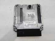Motorsteuergerät 8R0907401E Audi A4 Allroad Quattro (B8) Kombi 3.0 TDI V6 24V (CCWA)