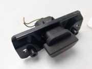 Warnleuchte Schalter 6S6115C581A Ford Fusion Kombi 1.4 TDCi (F6JB)