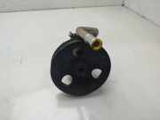 Servolenkung Pumpe 96834902 Daewoo / Chevrolet Nubira (J200) Limousine 1.6 16V (A16DMS)