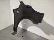 Kotflügel Links Vorne 7840P5 Peugeot 1007 (KM) Schrägheck 3-drs 1.4 HDI (DV4TD(8HZ))