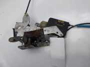 Türschloss Links Hinten GNA2551AF Daimler XJ (X30) Limousine V8 4.0 32V (BC)