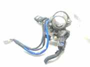 Zündschloss ZDC2 Kia Sorento II (XM) SUV 2.2 CRDi 16V VGT 4x2 (D4HB)