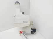 Scheibenwaschbehälter 986100X200 Hyundai i10 Schrägheck 1.1i 12V (G4HG)