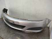 Stoßstange Vorne 13161055 Opel Astra H GTC (L08) Schrägheck 3-drs 1.4 16V Twinport (Z14XEP)