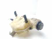 Ausgleichbehälter - PCF500015 Land + Range Rover Discovery III (LAA/TAA) Geländewagen 2.7 TD V6 (276DT)