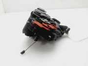 Türschloss Rechts Hinten 7L0839016D Volkswagen Jetta III (1K2) Limousine 1.9 TDI (BXE) BXE