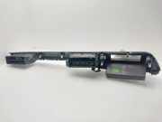 Armaturenbrett Teil 9682359677 Citroën C5 III Berline (RD) Schrägheck 1.6 HDiF 16V (DV6TED4(9HZ))