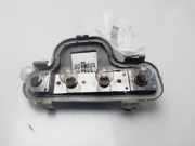 Lampenfassung 29059010 Opel ASTRA G BERLINA Club 75 CV / 55 KW