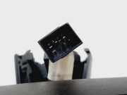 Innenspiegel 8T0857511 Audi A4 Avant (B8) Kombi 2.0 TDI 16V (CAGA)