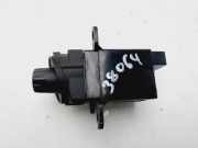 Leuchtweitenregulierungschalter 061127 Honda Civic (FK/FN) Schrägheck 2.2 i-CTDi 16V (N22A2)