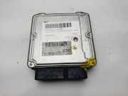 Motorsteuerger?t 4F0907401A Audi A6 (C6) Limousine 3.0 TDI V6 24V Quattro (BMK)