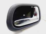 Türgriff Innen Rechts Vorne 6927712130 Toyota Corolla (EB/ZZ/WZ/CD) Liftback 1.4 16V VVT-i (4ZZFE)