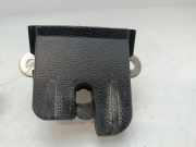 Heckschloss 5M0827505E Volkswagen (5N2) T1 Sport BlueMotion 140 CV / 103 KW