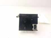 Lenkwinkelsensor 898140466 Isuzu D-Max (TFR/TFS) Pick-up 2.5 D Twin Turbo 4x4 (4JK1E5SL)