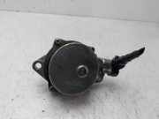 Vakuumpumpe 9637413980 Mazda LIM. (DE) 1.4 CRTD Active (3-ptas.) 68 CV / 50 KW