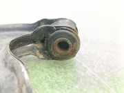 Querlenker Links Vorne Unten 96870465 Daewoo / Chevrolet Kalos (SF69) Limousine 1.4 (F14S3)