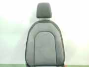 Sitz Rechts Vorne 2Q4881106M Seat Ibiza V (KJB) Schrägheck 5-drs 1.6 TDI 95 (DGTD)
