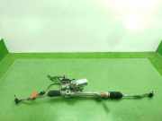 Lenkgetriebe 6820000159 Peugeot 1007 (KM) Schrägheck 3-drs 1.4 HDI (DV4TD(8HZ))