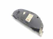 Tachoeinheit Kmh 3C1T10841A Ford Transit RWD Bus 2.4 TDCi 16V (FXFA)