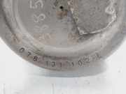 Agr Ventil 078131102L Audi A8 (D3) Limousine 4.2 V8 40V Quattro (BFM)