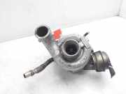 Turbolader 038145701F Seat BERLINA (6K2) Stella 90 CV / 66 KW