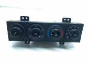 Bedienung Klimaanlage 0K53C61190D Kia II 2.9 CRDi LX 144 CV / 106 KW