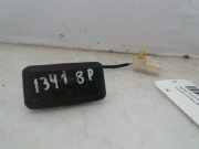 Handgriff Kofferraum 812603K001 Hyundai i40 (VFA) Limousine 1.7 CRDi 16V (D4FD)