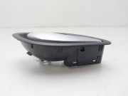 Türgriff Innen Rechts Vorne 98007101 Renault Laguna II Grandtour (KG) Kombi 5-drs 2.0 dCi 16V (M9R-740)