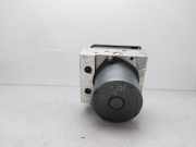 Abs Pumpe 8K0614517GC Audi A5 Sportback (8TA) Liftback 3.0 TDI V6 24V Quattro (CDUC(Euro 5))