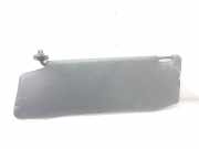 Sonnenblende Rechts 176849581 Lancia Dedra Limousine 1.9 Tds (835.A.4000)