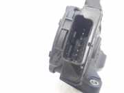 Gaspedal 9671433780 Citroën C-Elysee (DD) Limousine 1.6 Blue Hdi 100 (DV6FD(BHY))
