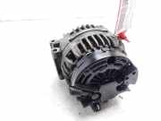 Lichtmaschine 7700421477 Renault Laguna I (B56) Schrägheck 5-drs 1.8 16V (F4P-760)