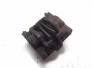 Bremssattel Links Hinten 4400L3 Citroën C5 I Berline (DC) Schrägheck 2.0 HDi 90 (DW10TD(RHY))