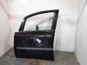 T?r Links Vorne 46828897 Fiat Idea (350AX) Gro?raumlimousine 1.4 16V (843.A.1000)