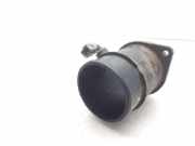 Luftmengenmesser 8200454482C Renault Clio III Estate/Grandtour (KR) Kombi 1.5 dCi 85 (K9K-766)