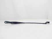 Scheibenwischer Links Vorne 9682974380 Citroën Berlingo Van 1.6 Hdi 16V 90 (DV6ATED4(9HX))