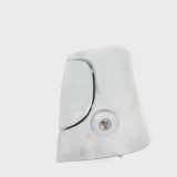 Handgriff Kofferraum 7700303588 Renault (F/KC0) RN/alap modell (KCOA/C/D/E/H/U) 54 CV / 40 KW
