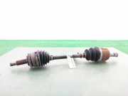Antriebswelle Links Vorne 495012L010 Hyundai Style Sport 116 CV / 85 KW