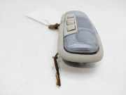 Innenbeleuchtung 7M51R45B54 Ford Kuga I SUV 2.0 TDCi 16V (G6DG)