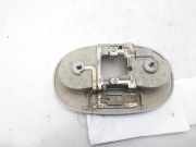 Innenbeleuchtung 96314278 Daewoo / Chevrolet CHEVROLET 1.4 SE 94 CV / 69 KW