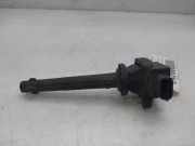 Zündspule 0221504017 Nissan Micra (K11) Schrägheck 1.4 16V (CGA3DE)