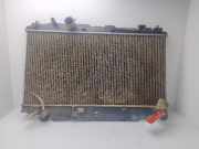 Radiator 1640027061 Toyota RAV4 (A2) Geländewagen 2.0 D-4D 16V 4x4 (1CD-FTV)