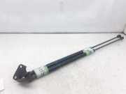 Gasdruckfedern Set Hinten 13428038 Opel Corsa E Schrägheck 1.3 CDTi 16V ecoFLEX (B13DTR)