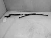 Scheibenwischer Rechts Vorne 4B1955407D Audi Allroad (C5) Kombi 2.5 V6 TDI 24V (BAU)