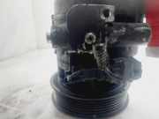 Klima Pumpe E3B119D629AA Ford Tourneo Connect/Grand Tourneo Connect Großraumlimousine 2.0 EcoBlue 75 (DTRF)