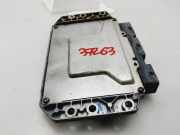 Motorsteuergerät 8200376474 Renault Confort Dynamique 98 CV / 72 KW