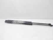 Gasdruckfedern Set Hinten 7M0827550G Volkswagen Sharan (7M8/M9/M6) Großraumlimousine 1.8 Turbo 20V (AWC) AWC